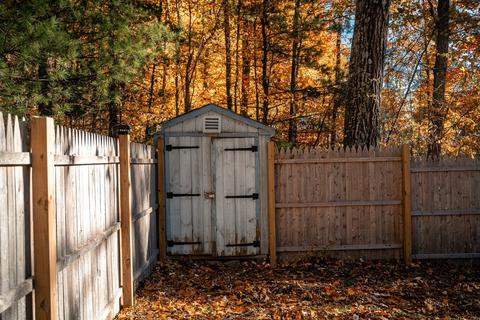 157 Gore Rd, Webster, MA 01570 photo 13