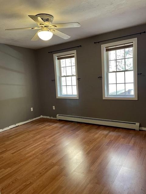 157 Gore Rd, Webster, MA 01570 photo 4