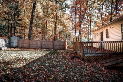157 Gore Rd, Webster, MA 01570 photo 12