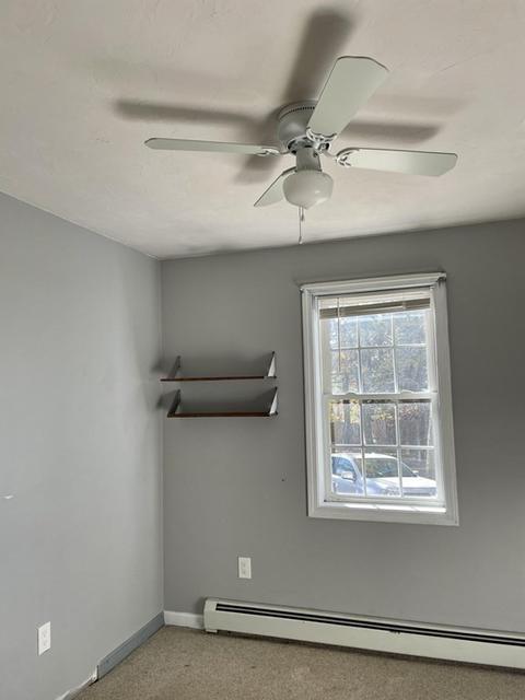 157 Gore Rd, Webster, MA 01570 photo 6
