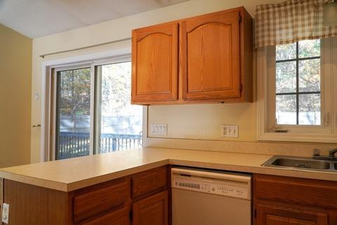 157 Gore Rd, Webster, MA 01570 photo 8