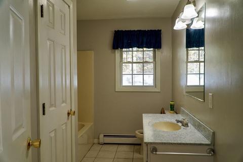 157 Gore Rd, Webster, MA 01570 photo 9