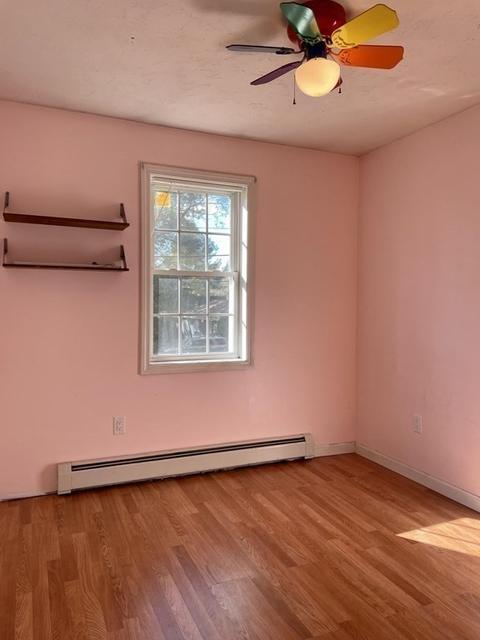 157 Gore Rd, Webster, MA 01570 photo 5