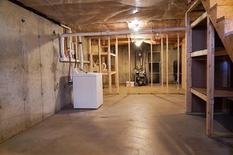 157 Gore Rd, Webster, MA 01570 photo 11