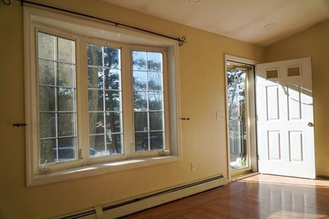157 Gore Rd, Webster, MA 01570 photo 2