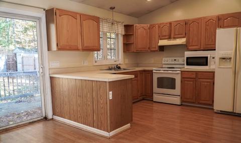 157 Gore Rd, Webster, MA 01570 photo 7