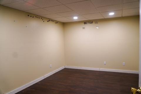 157 Gore Rd, Webster, MA 01570 photo 10