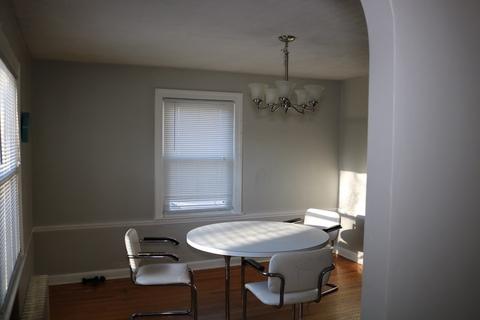 1189 Bradley Rd, Springfield, MA 01118 photo 9