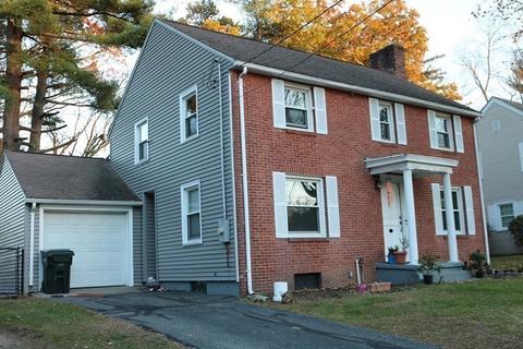 1189 Bradley Rd, Springfield, MA 01118 photo 17