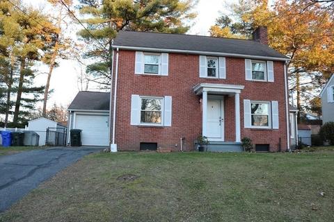 1189 Bradley Rd, Springfield, MA 01118 photo 1