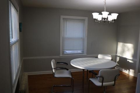 1189 Bradley Rd, Springfield, MA 01118 photo 8