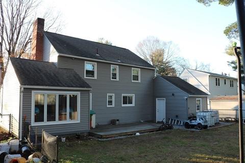 1189 Bradley Rd, Springfield, MA 01118 photo 15