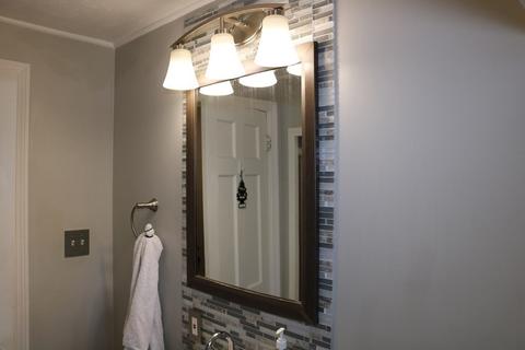 1189 Bradley Rd, Springfield, MA 01118 photo 12
