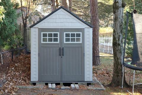 1189 Bradley Rd, Springfield, MA 01118 photo 16