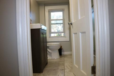 1189 Bradley Rd, Springfield, MA 01118 photo 11