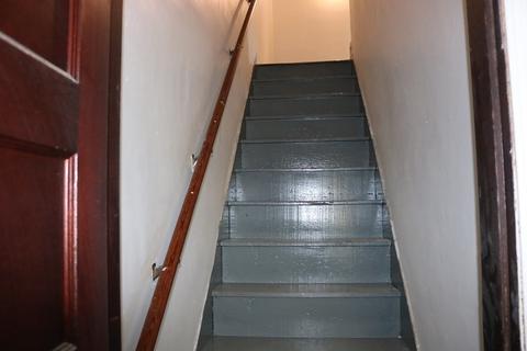 426 Sumner Ave, Springfield, MA 01104 photo 13