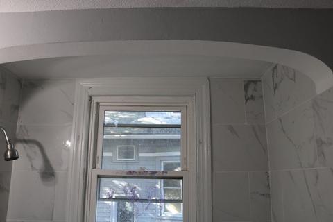 426 Sumner Ave, Springfield, MA 01104 photo 11