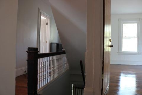 426 Sumner Ave, Springfield, MA 01104 photo 14