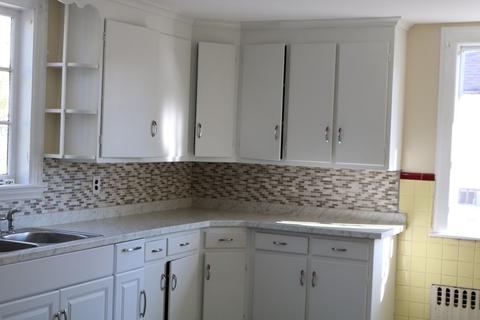 426 Sumner Ave, Springfield, MA 01104 photo 2