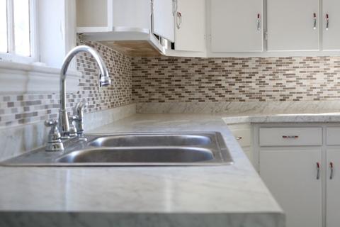 426 Sumner Ave, Springfield, MA 01104 photo 3