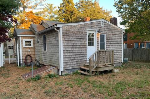 51 Danforth St, Marshfield, MA 02050 photo 4