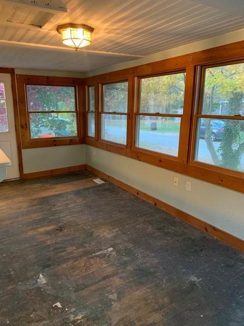 51 Danforth St, Marshfield, MA 02050 photo 7
