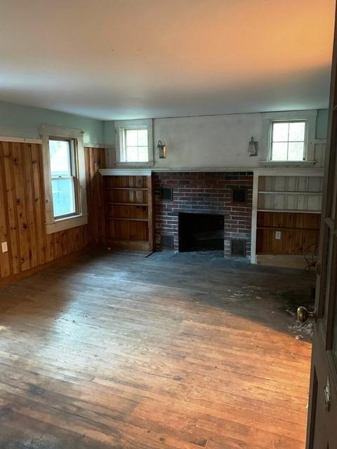 51 Danforth St, Marshfield, MA 02050 photo 5