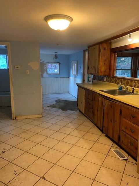 51 Danforth St, Marshfield, MA 02050 photo 6