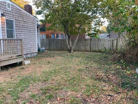 51 Danforth St, Marshfield, MA 02050 photo 3
