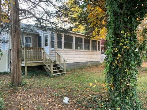 51 Danforth St, Marshfield, MA 02050 photo 2