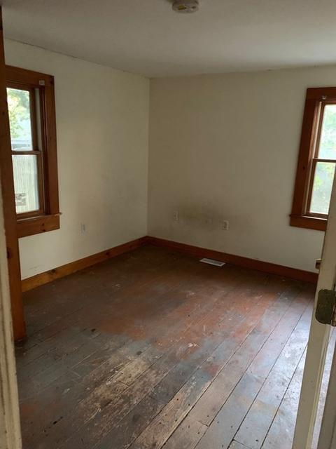 51 Danforth St, Marshfield, MA 02050 photo 8