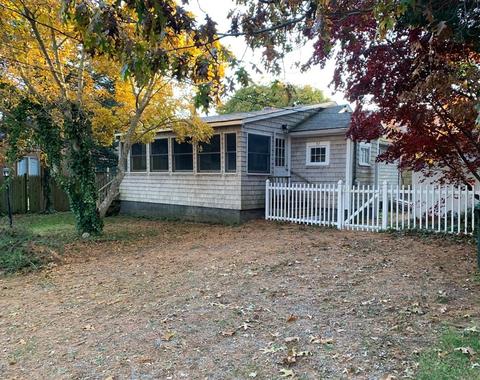 51 Danforth St, Marshfield, MA 02050 photo 1