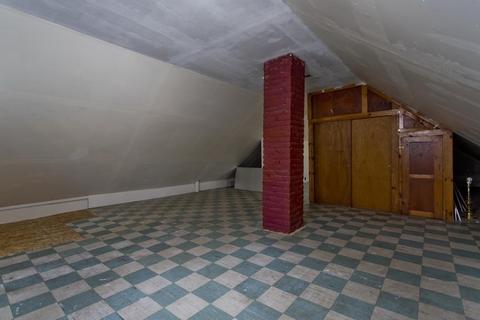 129 Eddy St, Springfield, MA 01104 photo 13