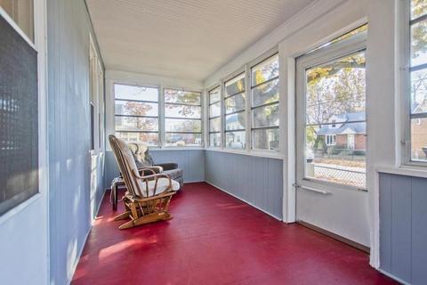 129 Eddy St, Springfield, MA 01104 photo 35