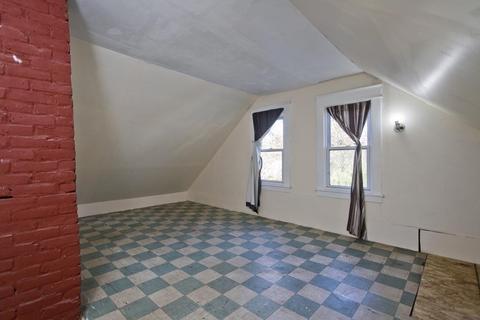 129 Eddy St, Springfield, MA 01104 photo 31