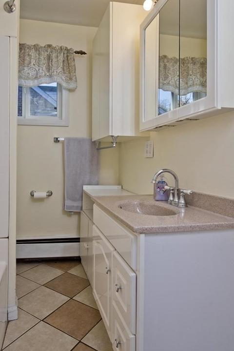 129 Eddy St, Springfield, MA 01104 photo 23