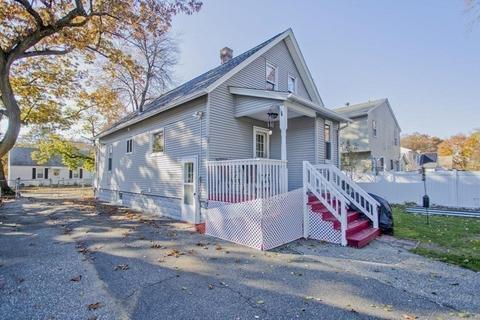 129 Eddy St, Springfield, MA 01104 photo 33