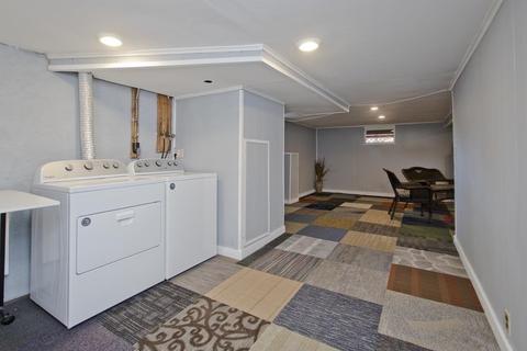 129 Eddy St, Springfield, MA 01104 photo 26
