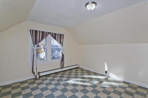 129 Eddy St, Springfield, MA 01104 photo 30