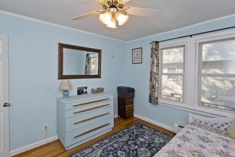 129 Eddy St, Springfield, MA 01104 photo 20