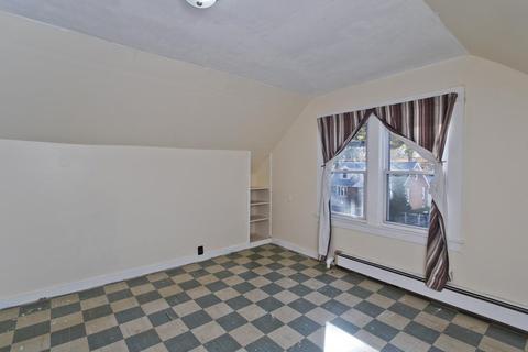 129 Eddy St, Springfield, MA 01104 photo 27