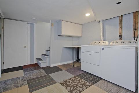 129 Eddy St, Springfield, MA 01104 photo 24
