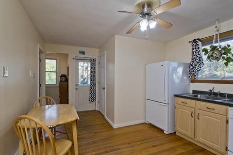 129 Eddy St, Springfield, MA 01104 photo 15