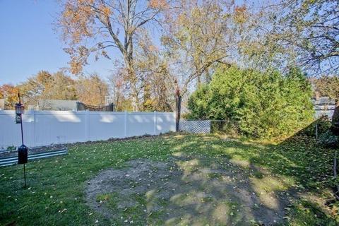 129 Eddy St, Springfield, MA 01104 photo 37