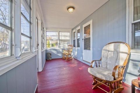 129 Eddy St, Springfield, MA 01104 photo 34