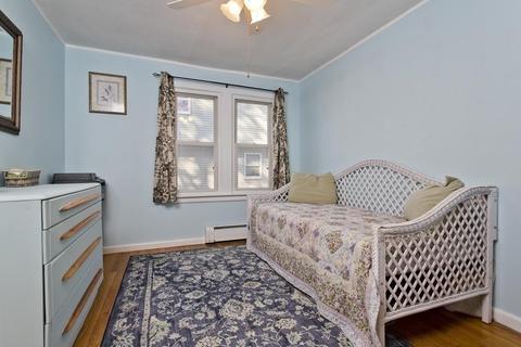 129 Eddy St, Springfield, MA 01104 photo 21