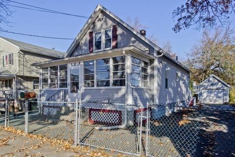 129 Eddy St, Springfield, MA 01104 photo 39