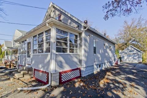 129 Eddy St, Springfield, MA 01104 photo 40