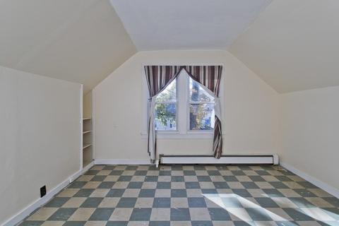 129 Eddy St, Springfield, MA 01104 photo 12