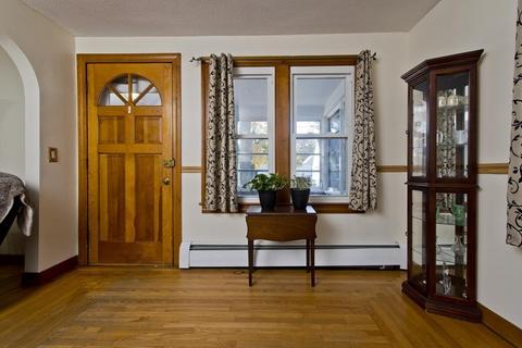 129 Eddy St, Springfield, MA 01104 photo 18